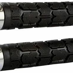 ODI Rogue Bonus Pack Poignées MTB -VTT Soldes Magasin Odi Rogue Bonus Pack 2