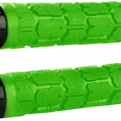 ODI Rogue Bonus Pack Poignées MTB -VTT Soldes Magasin Odi Rogue Bonus Pack 3