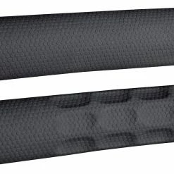 ODI Poignées De VTT F-1 Vapor