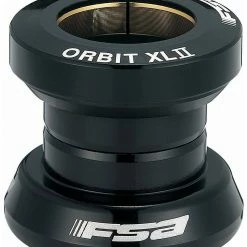 FSA Jeu De Direction NO.5 Orbit XL