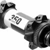 Dt-swiss 350 Moyeu Avant MTB Straightpull CL Boost -VTT Soldes Magasin PHO H35PBCIXR28S 8953S WEB SHO 001
