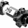 Dt-swiss 350 MTB Straightpull Disc 6 Trous Boost Moyeu Avant