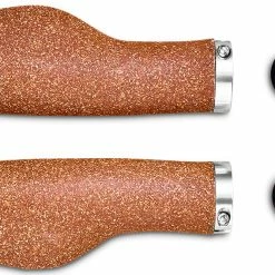 RFR Poignées Comfort Liège