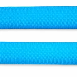 RFR Poignées Standard -VTT Soldes Magasin RFR Standard Griffe blue 11304