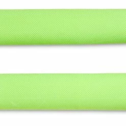 RFR Poignées Standard -VTT Soldes Magasin RFR Standard Griffe green 11305