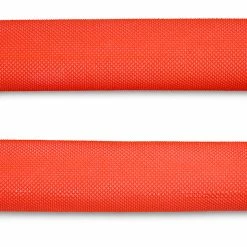 RFR Poignées Standard -VTT Soldes Magasin RFR Standard Griffe red 11303