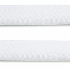 RFR Poignées Standard -VTT Soldes Magasin RFR Standard Griffe white 11302