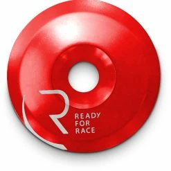 RFR Capuchon Ahead -VTT Soldes Magasin RFR Ahead Kappe 40431 c