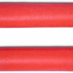 RFR Poignées SCR -VTT Soldes Magasin RFR SCR Griffe 13206 d