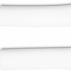 RFR Poignées SCR -VTT Soldes Magasin RFR SCR Griffe 13206 e