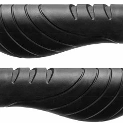 Radon RE-03 Poignées Ergonomiques LockOn -VTT Soldes Magasin Radon RE 03 N LockOn Ergo Griffe 20089399 b