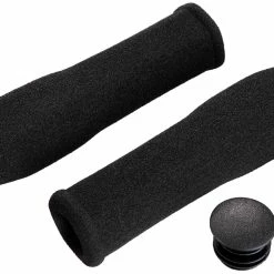 Radon Poignées RR-02 Race