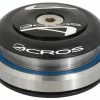 Acros IS41/IS52 Jeu De Direction Pour Radon Jealous -VTT Soldes Magasin Radon Jealous Steuersatz 20073465 a