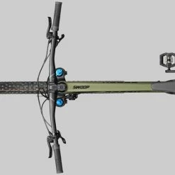 Radon Swoop AL 8.0 -VTT Soldes Magasin Radon Swoop AL 8 0 599400 1