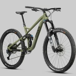 Radon Swoop AL 8.0 -VTT Soldes Magasin Radon Swoop AL 8 0 599400 2