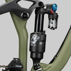 Radon Swoop AL 8.0 -VTT Soldes Magasin Radon Swoop AL 8 0 599400 3