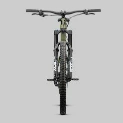 Radon Swoop AL 8.0 -VTT Soldes Magasin Radon Swoop AL 8 0 599400 4