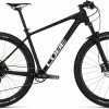 Cube Reaction C:62 ONE Carbon´n´white -VTT Soldes Magasin Reaction C62 ONE carbon n white 616050