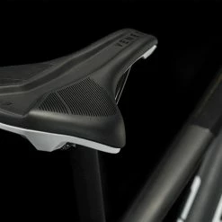 Cube Reaction C:62 ONE Carbon´n´white -VTT Soldes Magasin Reaction C62 ONE carbon n white 616050 5