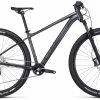 Cube Reaction Pro Metalblack´n´black -VTT Soldes Magasin Reaction Pro metalblack n black 612100