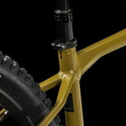 Cube Reaction TM Caramel´n´black -VTT Soldes Magasin Reaction TM caramel n black 615100 2