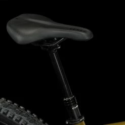 Cube Reaction TM Caramel´n´black -VTT Soldes Magasin Reaction TM caramel n black 615100 4