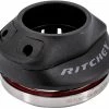 RITCHEY Comp Logic-E Cartridge Drop-In 1.5" Jeu De Direction Supérieur -VTT Soldes Magasin Ritchey Comp Logic E Cartridge Drop In 33030817005 a