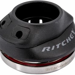 RITCHEY Comp Logic-E Cartridge Drop-In 1.5" Jeu De Direction Supérieur