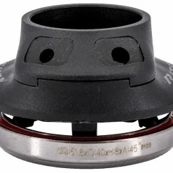 RITCHEY Comp Logic-E Cartridge Drop-In 1.5" Jeu De Direction Supérieur -VTT Soldes Magasin Ritchey Comp Logic E Cartridge Drop In 33030817005 c