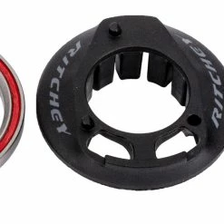 RITCHEY Comp Logic-E Cartridge Drop-In 1.5" Jeu De Direction Supérieur -VTT Soldes Magasin Ritchey Comp Logic E Cartridge Drop In 33030817005 d