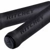RITCHEY WCS Evergrip Silicone Grips -VTT Soldes Magasin Ritchey Griffe 1CFqJeeXPZSdqa