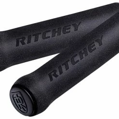 RITCHEY WCS Evergrip Silicone Grips