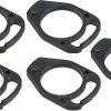 RITCHEY Switch Spacer 5mm 5 Pcs. -VTT Soldes Magasin Ritchey Switch Spacer 33030817010 1