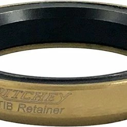 RITCHEY WCS Palier De Rechange 1 1/8" Pour Jeu De Direction