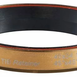 RITCHEY WCS Palier De Rechange 1 1/4" Pour Jeu De Direction