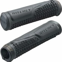 RITCHEY Poignées WCS Trail Python