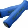 RITCHEY Poignées WCS Truegrip -VTT Soldes Magasin Ritchey WCS Truegrip Griffe 38450847007