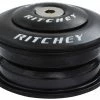 RITCHEY Comp Press-Fit 1 1/8" ZS44 Headset -VTT Soldes Magasin Ritchey Comp Press Fit ZS44 Steuersatz 33432817001 a