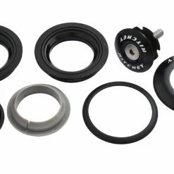 RITCHEY Comp Press-Fit 1 1/8" ZS44 Headset -VTT Soldes Magasin Ritchey Comp Press Fit ZS44 Steuersatz 33432817001 b