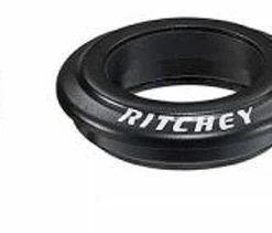 RITCHEY Jeu De Direction Comp Drop-In Tapered 5.15mm -VTT Soldes Magasin Ritchey CompDrop 33030817004 02