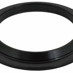 RITCHEY Cône De Fourche WCS/Pro IS42/30