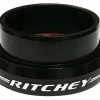 RITCHEY WCS Logic EC Jeu De Direction, Partie Inférieure -VTT Soldes Magasin Ritchey WCSLogic 33055337019 01