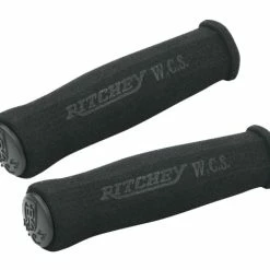 RITCHEY Grip Néoprène WCS Truegrip