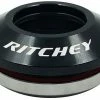 RITCHEY Jeu De Direction Supérieur Comp Cartridge Drop In 1.5" 1 RITCHEY Jeu De Direction Supérieur Comp Cartridge Drop In 1.5" -VTT Soldes Magasin Ritchey comp cartridge 33035337015 01