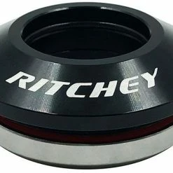 RITCHEY Jeu De Direction Supérieur Comp Cartridge Drop In 1.5"