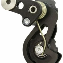 Rohloff Tendeur De Chaîne DH Shorty