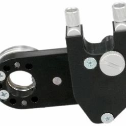 Rohloff Guide De Câble Externe