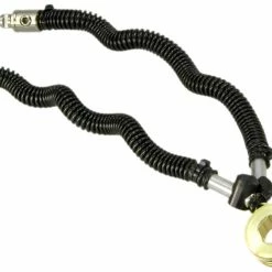 Rohloff Câble De Commande Easy-Set