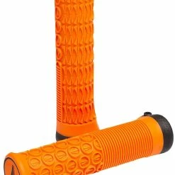 SDG Thrice 33 Poignées -VTT Soldes Magasin SDG Thrice Grip S3100 3