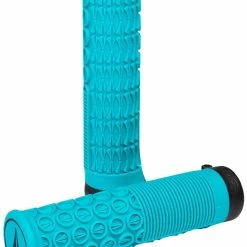 SDG Thrice 33 Poignées -VTT Soldes Magasin SDG Thrice Grip S3100 5
